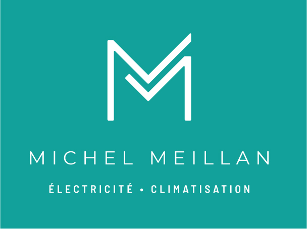 SARL MICHEL MEILLAN SARL MICHEL MEILLAN