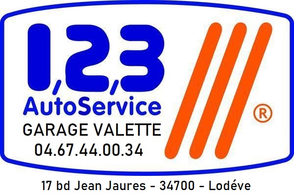GARAGE VALETTE ALEX GARAGE VALETTE ALEX