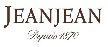 JEANJEAN JEANJEAN
