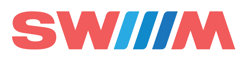 SWiiiM SWiiiM