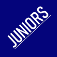 JUNIORS