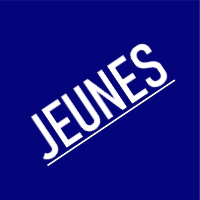 JEUNES